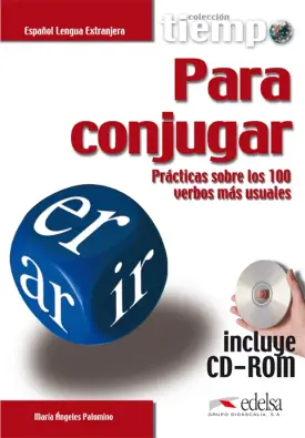 Imagen del producto 9788477115311