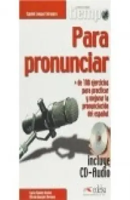 Imagen del producto 9788477115335