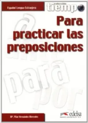 Imagen del producto 9788477115342