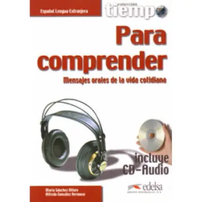 Imagen del producto 9788477115359