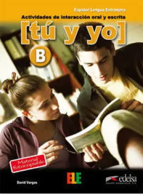 Imagen del producto 9788477115618