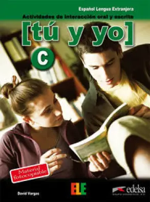 Imagen del producto 9788477115625