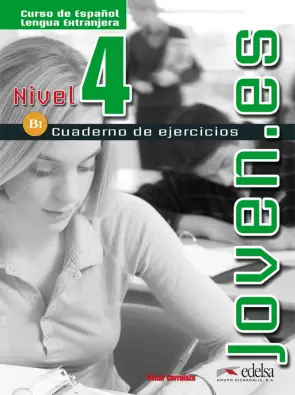 Imagen del producto 9788477115670