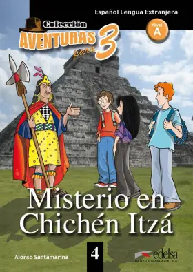 Imagen del producto 9788477115731