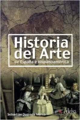 Imagen del producto 9788477115984