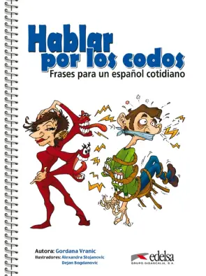 Imagen del producto 9788477115991