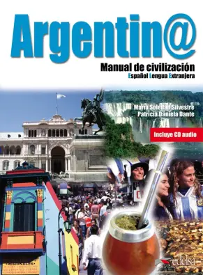 Imagen del producto 9788477116004