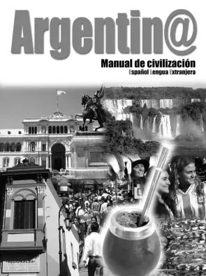 Imagen del producto 9788477116011