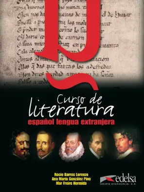 Imagen del producto 9788477116202
