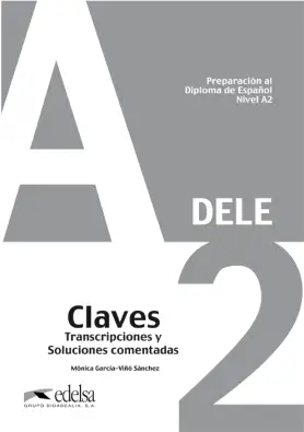 Imagen del producto 9788477116356