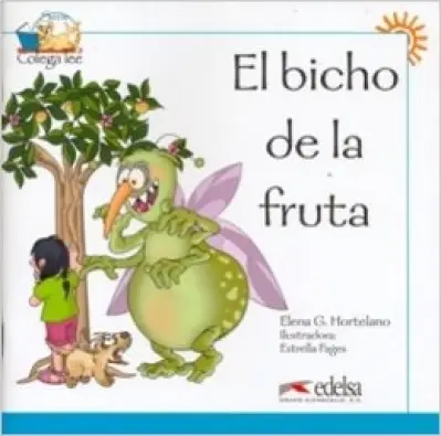 Imagen del producto 9788477116462