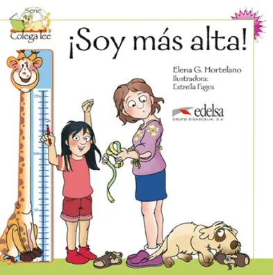 Imagen del producto 9788477116486