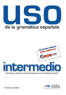 Imagen del producto 9788477117124