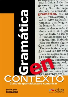 Imagen del producto 9788477117162