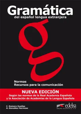 Imagen del producto 9788477117179