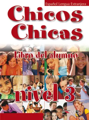 Imagen del producto 9788477117926