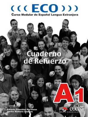 Imagen del producto 9788477118824