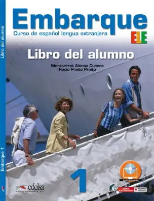 Imagen del producto 9788477119517