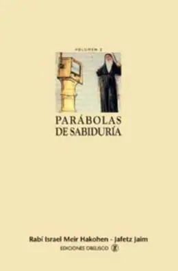 Imagen del producto 9788477209454