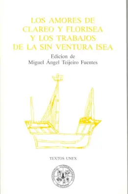 Imagen del producto 9788477231059