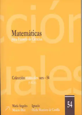 Imagen del producto 9788477238096
