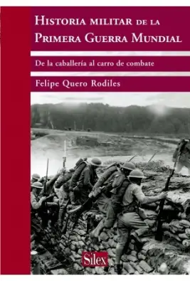 Imagen del producto 9788477372332