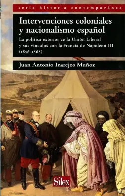 Imagen del producto 9788477372462