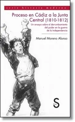Imagen del producto 9788477375920