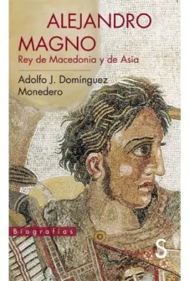 Imagen del producto 9788477377955