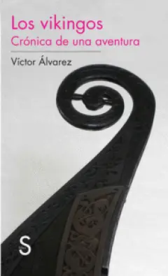 Imagen del producto 9788477378075