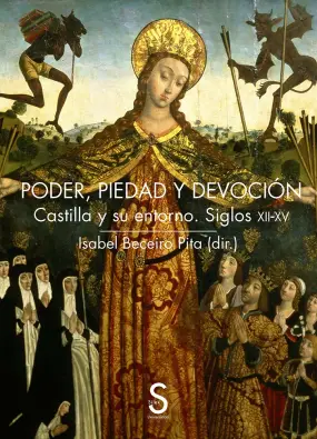 Imagen del producto 9788477378365