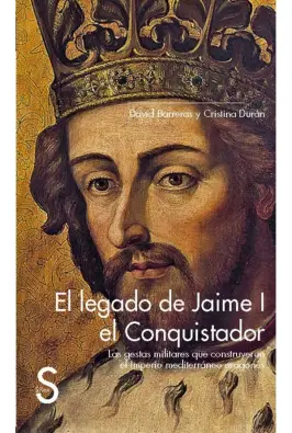 Imagen del producto 9788477378907
