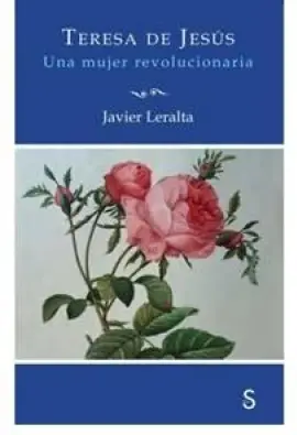 Imagen del producto 9788477379324