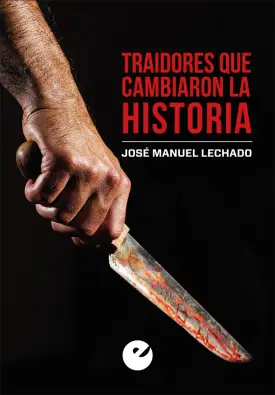 Imagen del producto 9788477379430