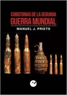 Imagen del producto 9788477379508
