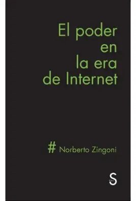Imagen del producto 9788477379522