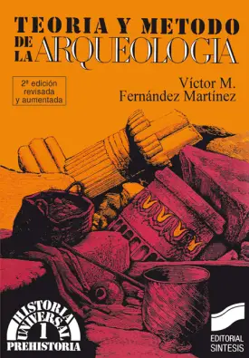 Imagen del producto 9788477380764