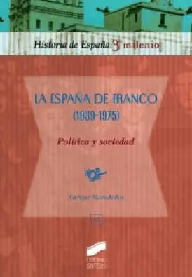 Imagen del producto 9788477387404