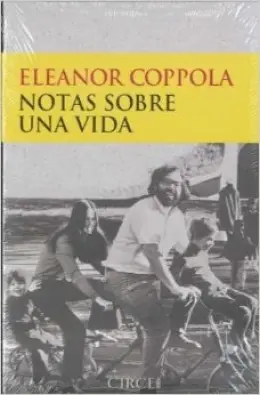 Imagen del producto 9788477652670