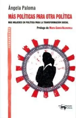 Imagen del producto 9788477744917