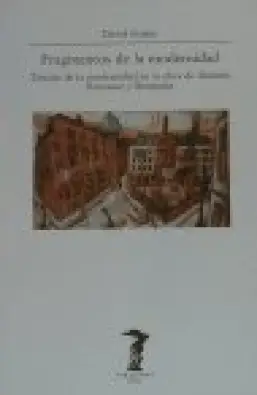 Imagen del producto 9788477745518