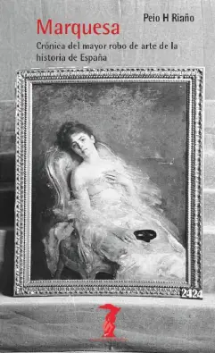 Imagen del producto 9788477747420