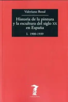 Imagen del producto 9788477749479