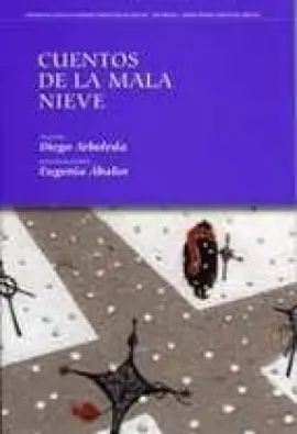 Imagen del producto 9788477960317