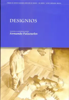 Imagen del producto 9788477960379