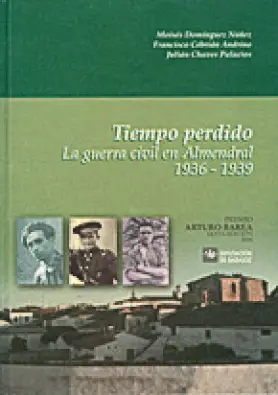 Imagen del producto 9788477960515