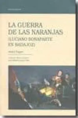 Imagen del producto 9788477961543