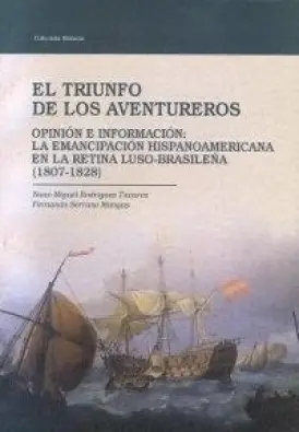 Imagen del producto 9788477961758