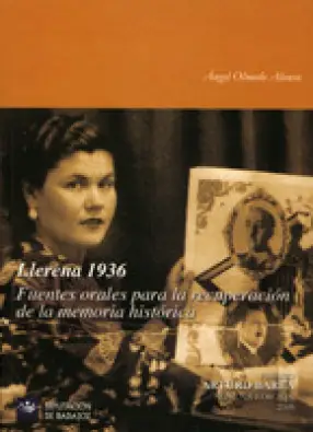 Imagen del producto 9788477961963