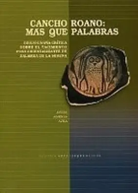 Imagen del producto 9788477962243